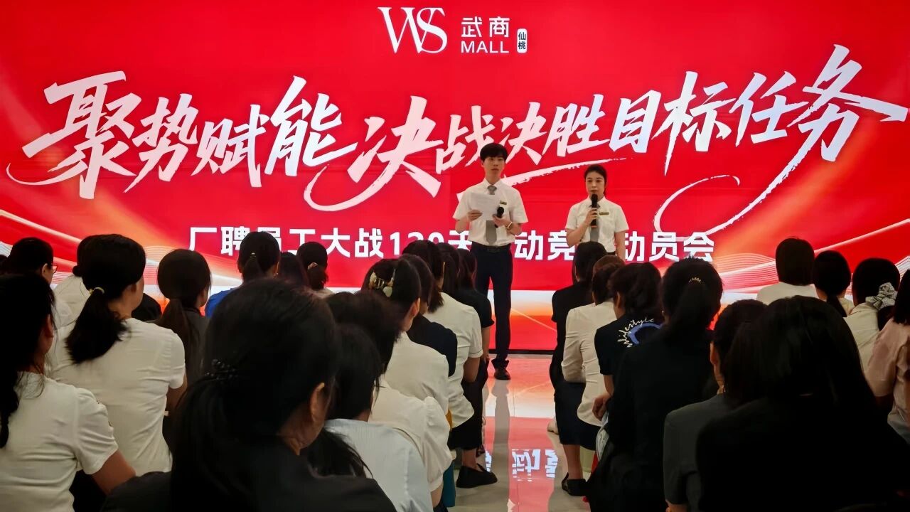 k8.com(中国区)官方网站