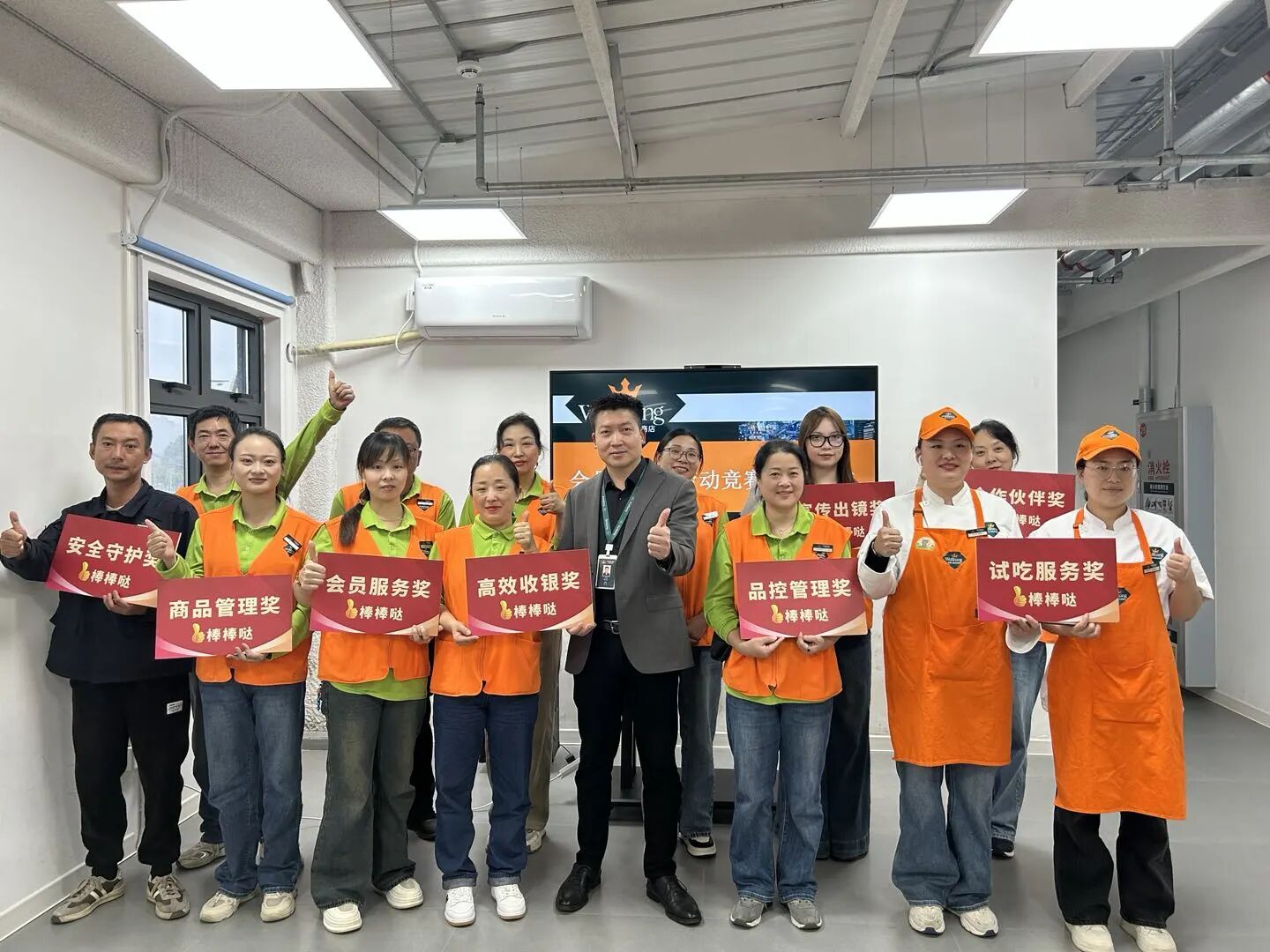 k8.com(中国区)官方网站