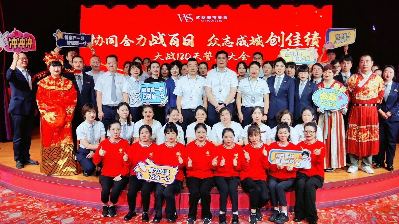 k8.com(中国区)官方网站