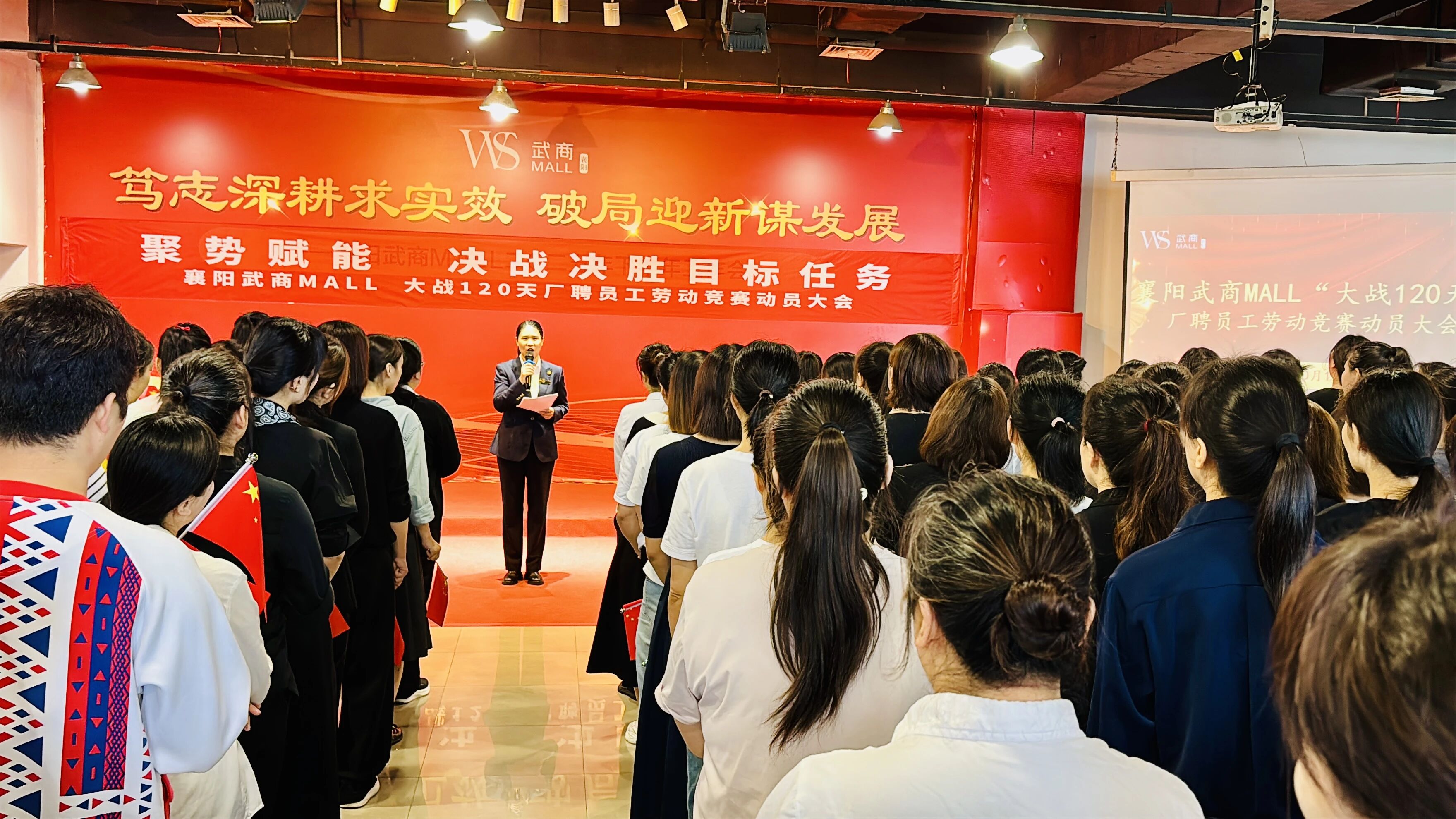 k8.com(中国区)官方网站