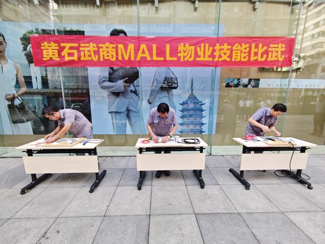 k8.com(中国区)官方网站