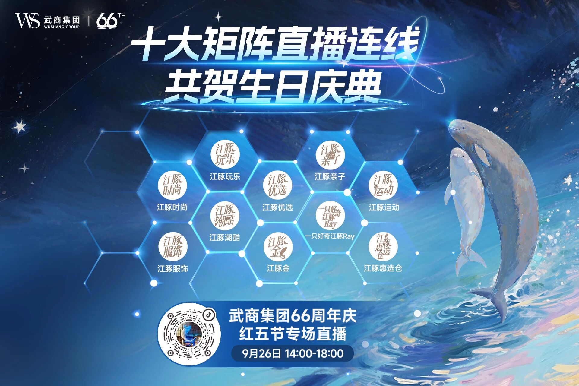 k8.com(中国区)官方网站