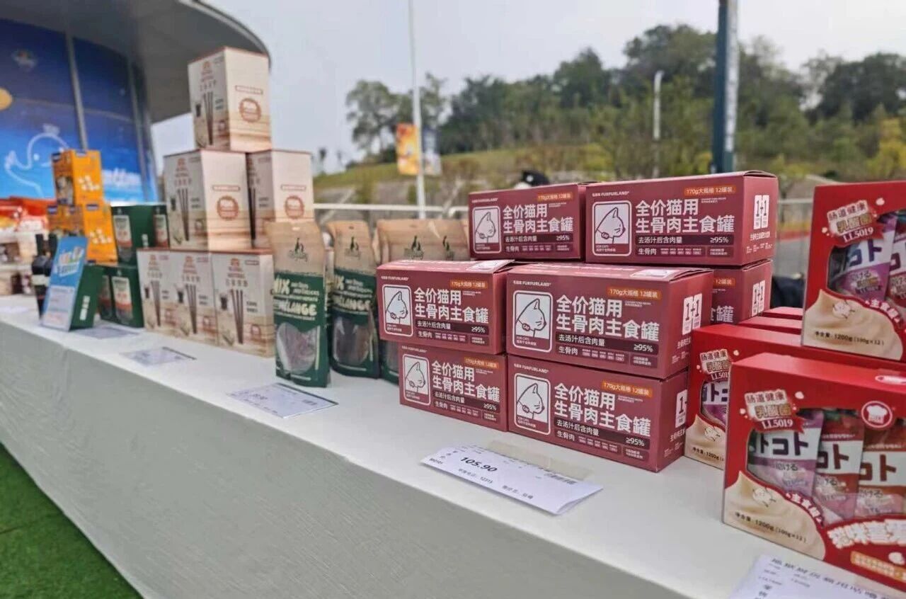 k8.com(中国区)官方网站