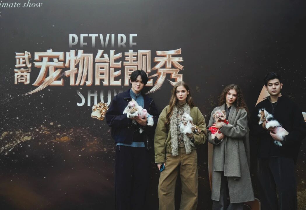 k8.com(中国区)官方网站