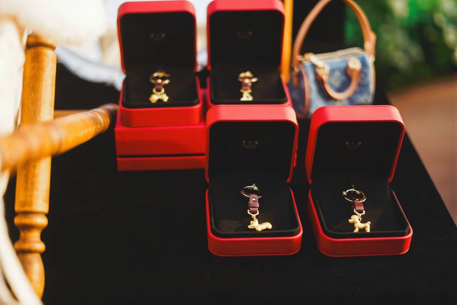 k8.com(中国区)官方网站