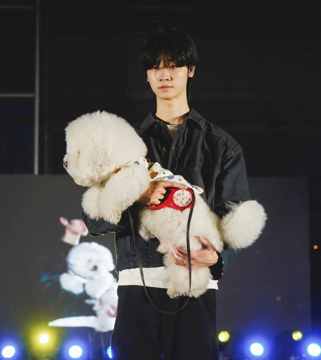 k8.com(中国区)官方网站