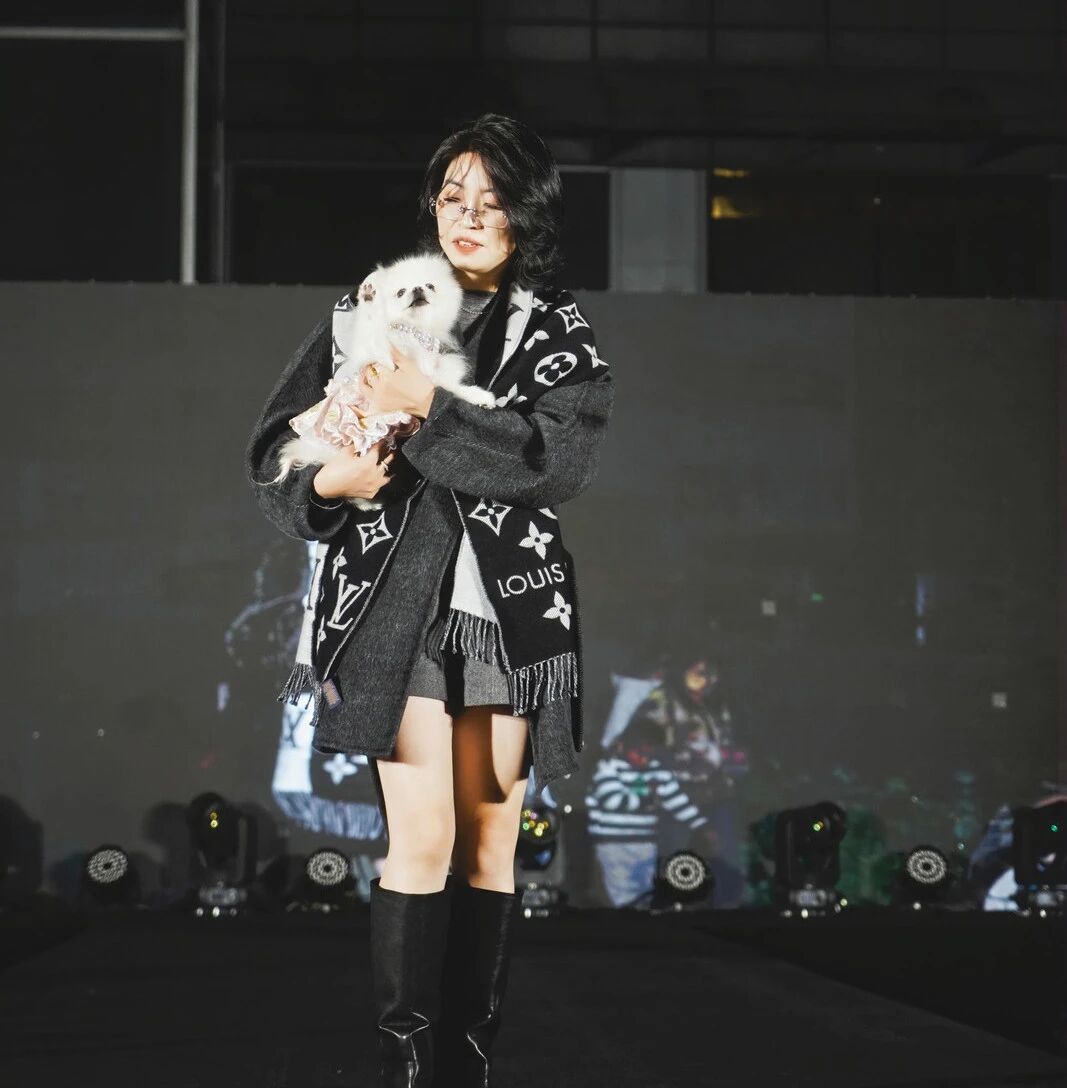 k8.com(中国区)官方网站