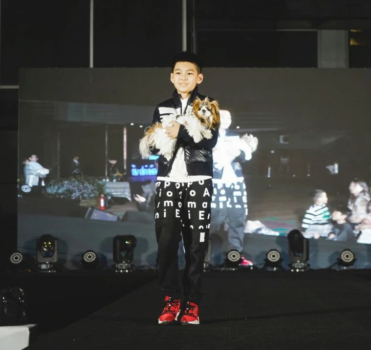 k8.com(中国区)官方网站