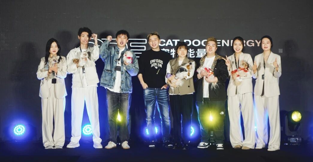 k8.com(中国区)官方网站