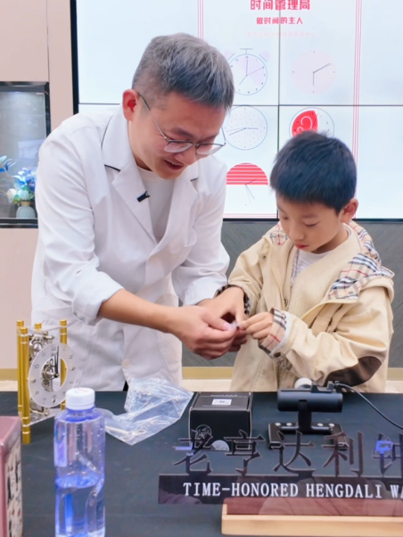 k8.com(中国区)官方网站