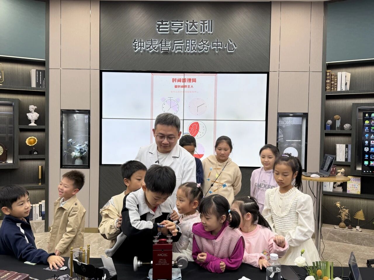 k8.com(中国区)官方网站