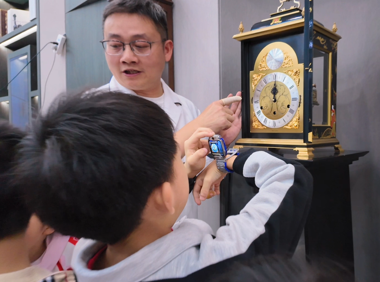 k8.com(中国区)官方网站