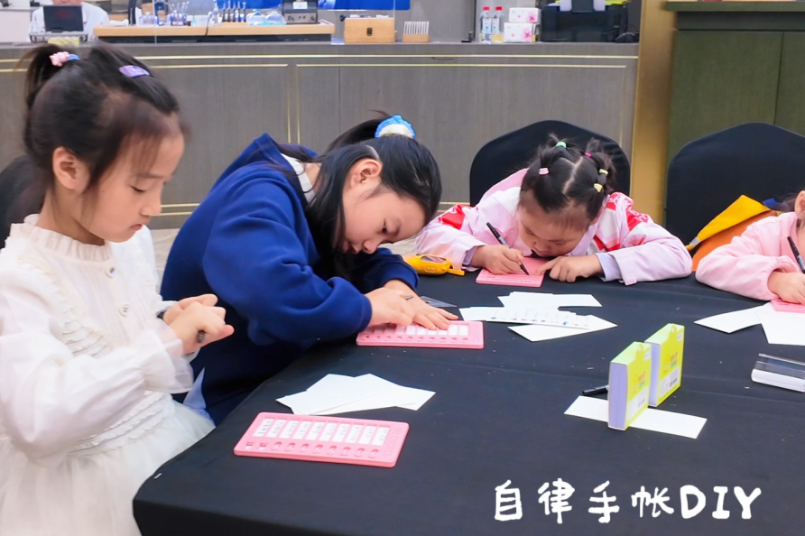 k8.com(中国区)官方网站