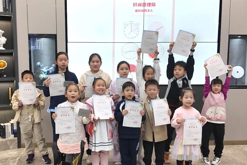 k8.com(中国区)官方网站