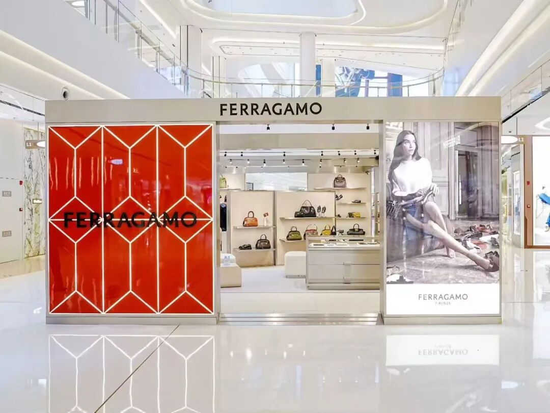 k8.com(中国区)官方网站