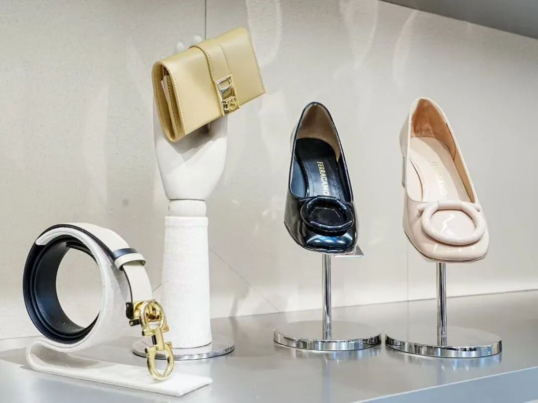 k8.com(中国区)官方网站