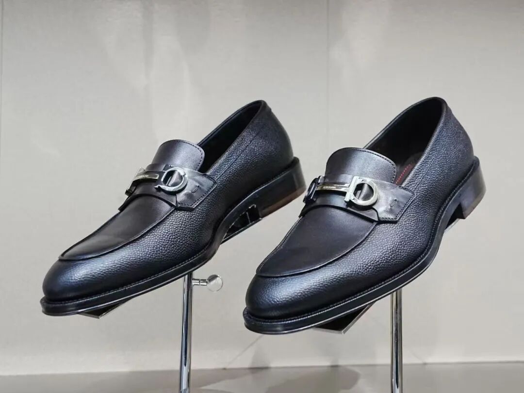 k8.com(中国区)官方网站