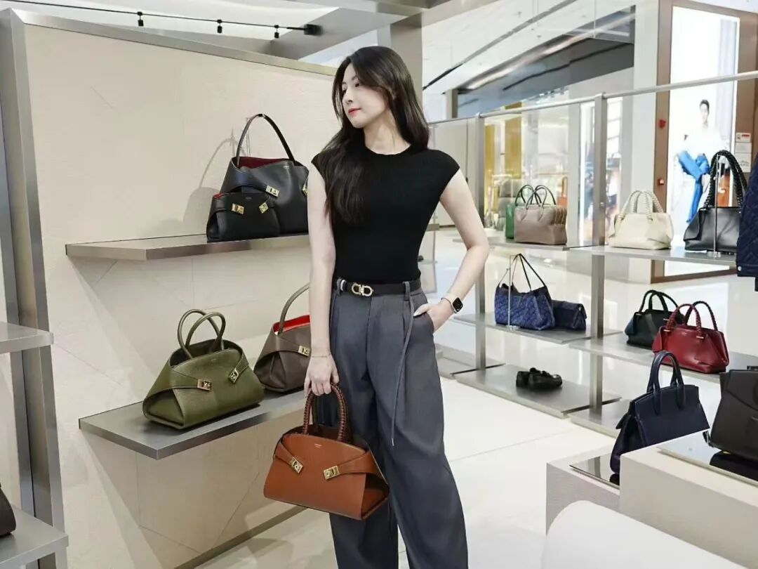 k8.com(中国区)官方网站