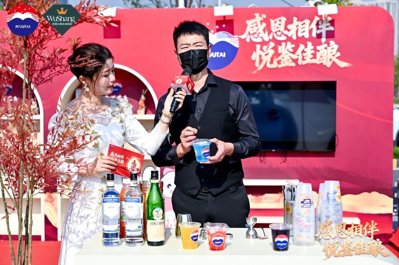 k8.com(中国区)官方网站