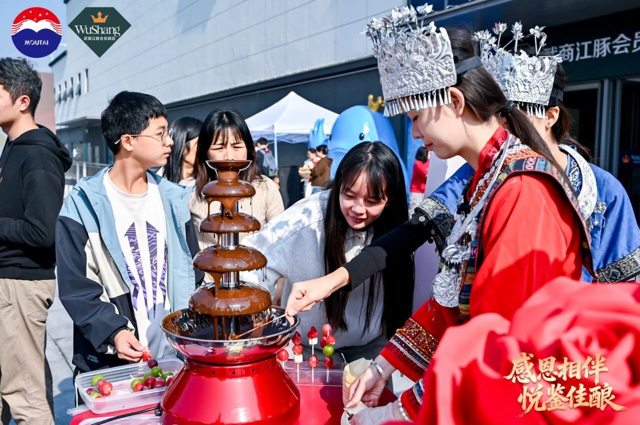 k8.com(中国区)官方网站