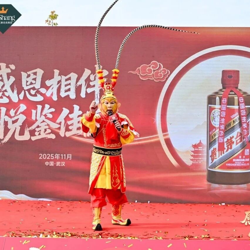 k8.com(中国区)官方网站