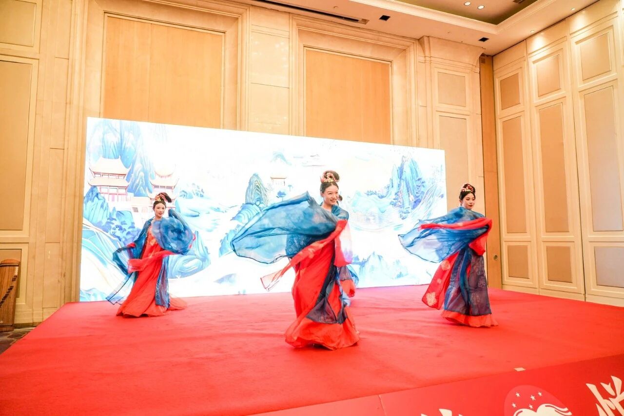 k8.com(中国区)官方网站