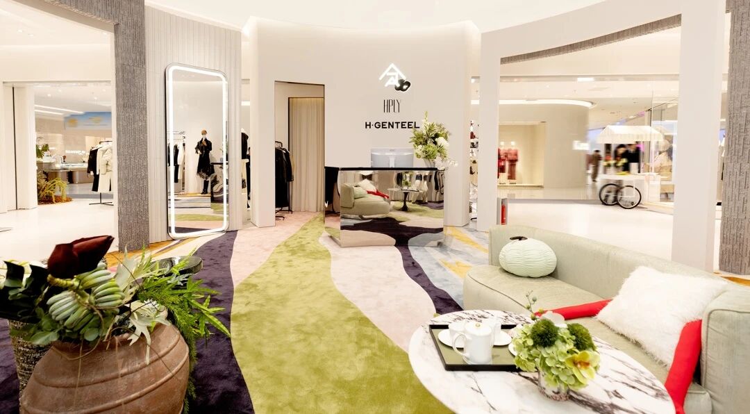 k8.com(中国区)官方网站