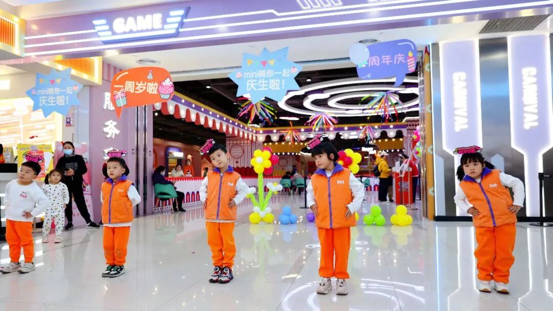 k8.com(中国区)官方网站