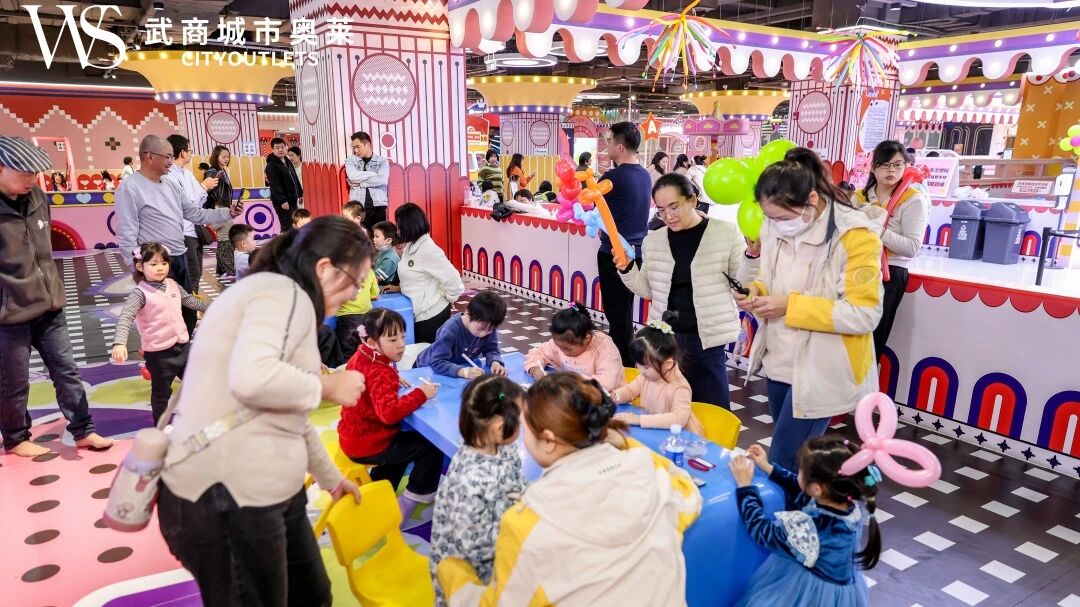 k8.com(中国区)官方网站