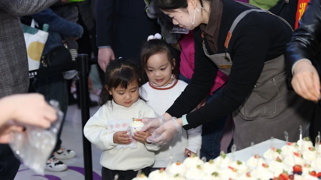 k8.com(中国区)官方网站