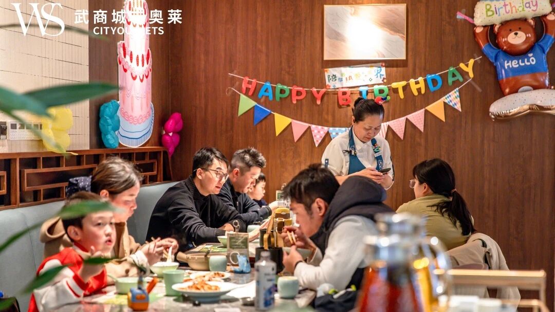 k8.com(中国区)官方网站