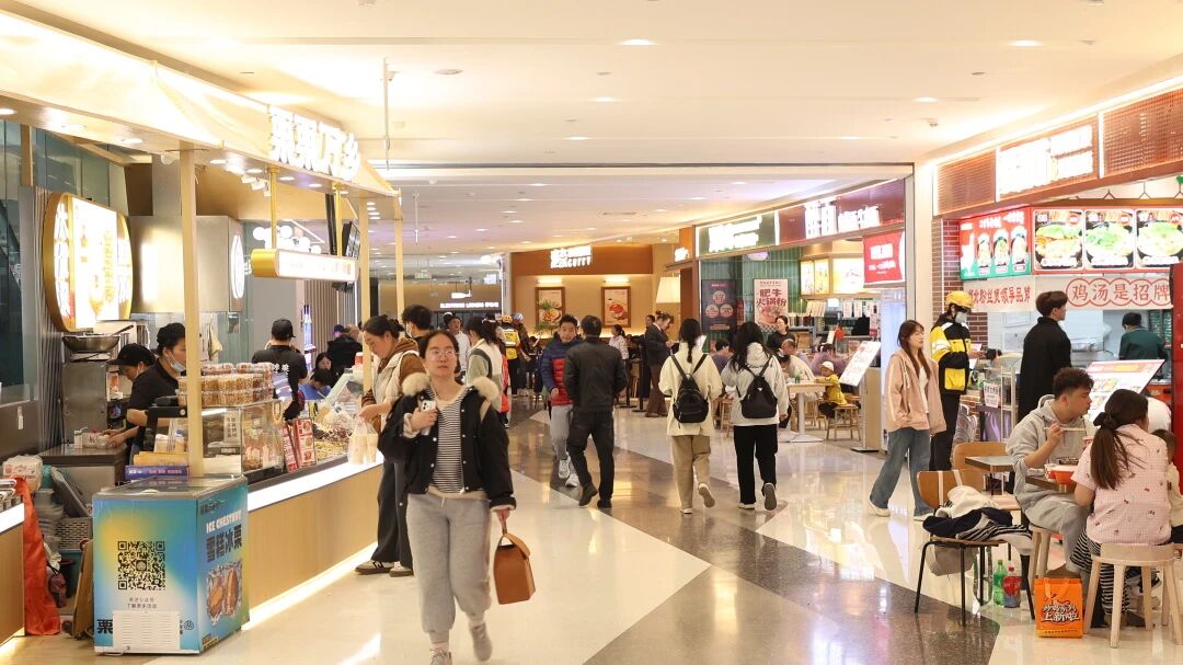 k8.com(中国区)官方网站