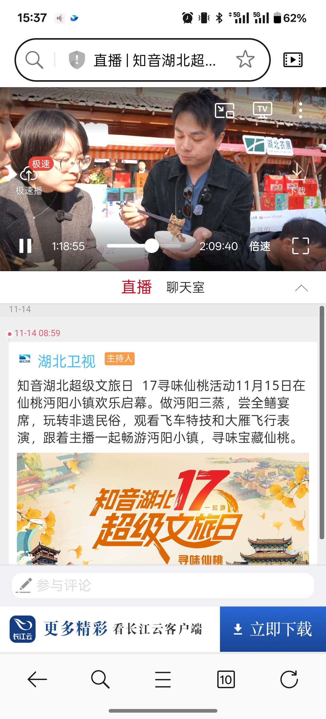 k8.com(中国区)官方网站