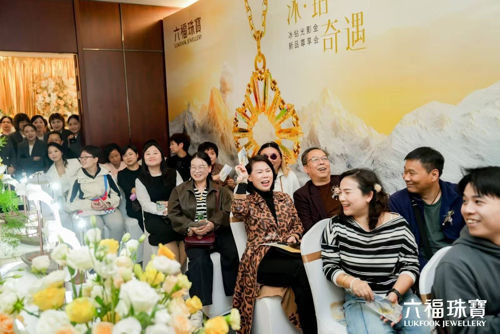 k8.com(中国区)官方网站