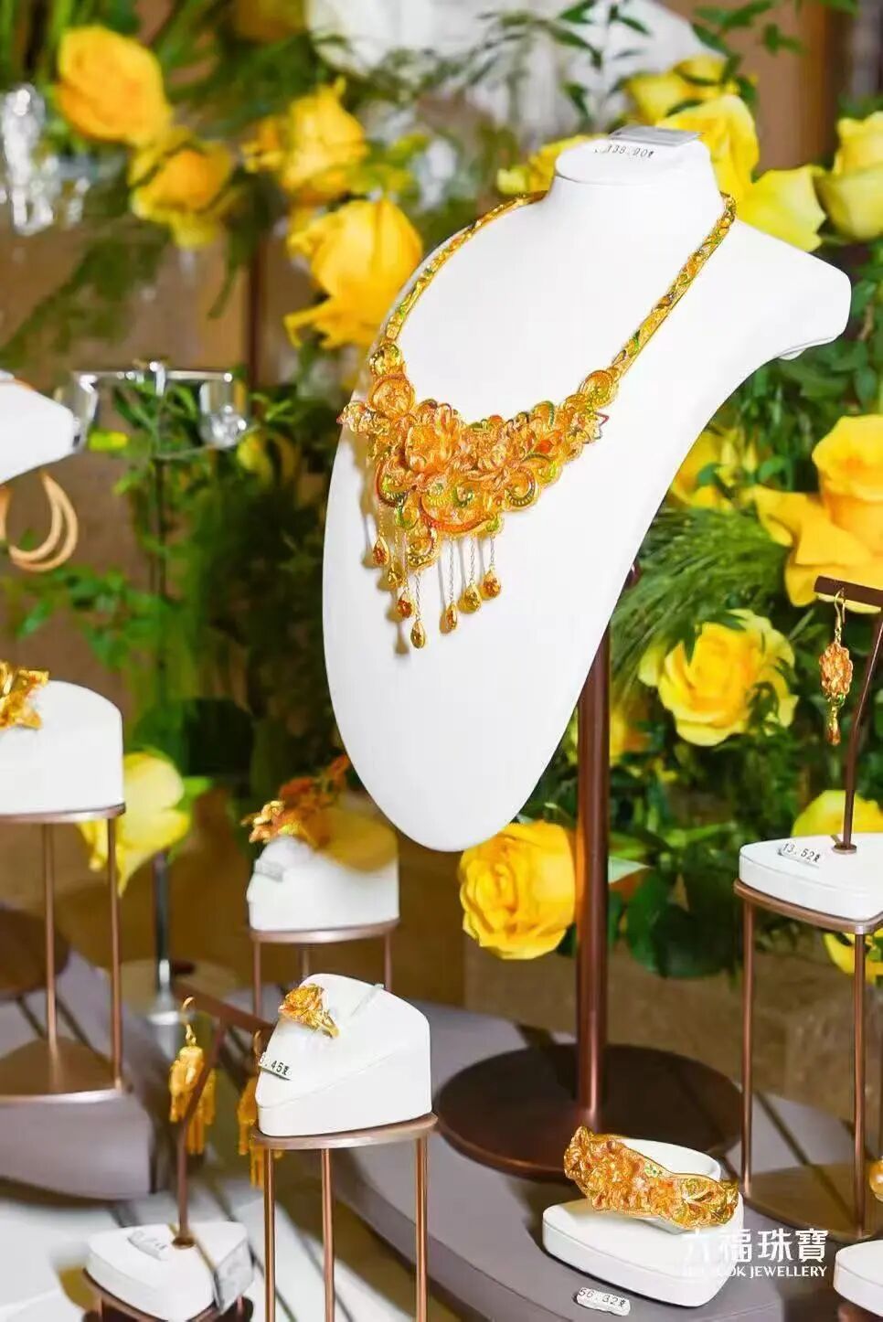 k8.com(中国区)官方网站