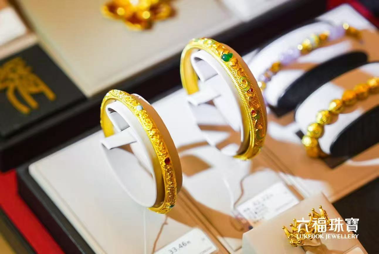 k8.com(中国区)官方网站