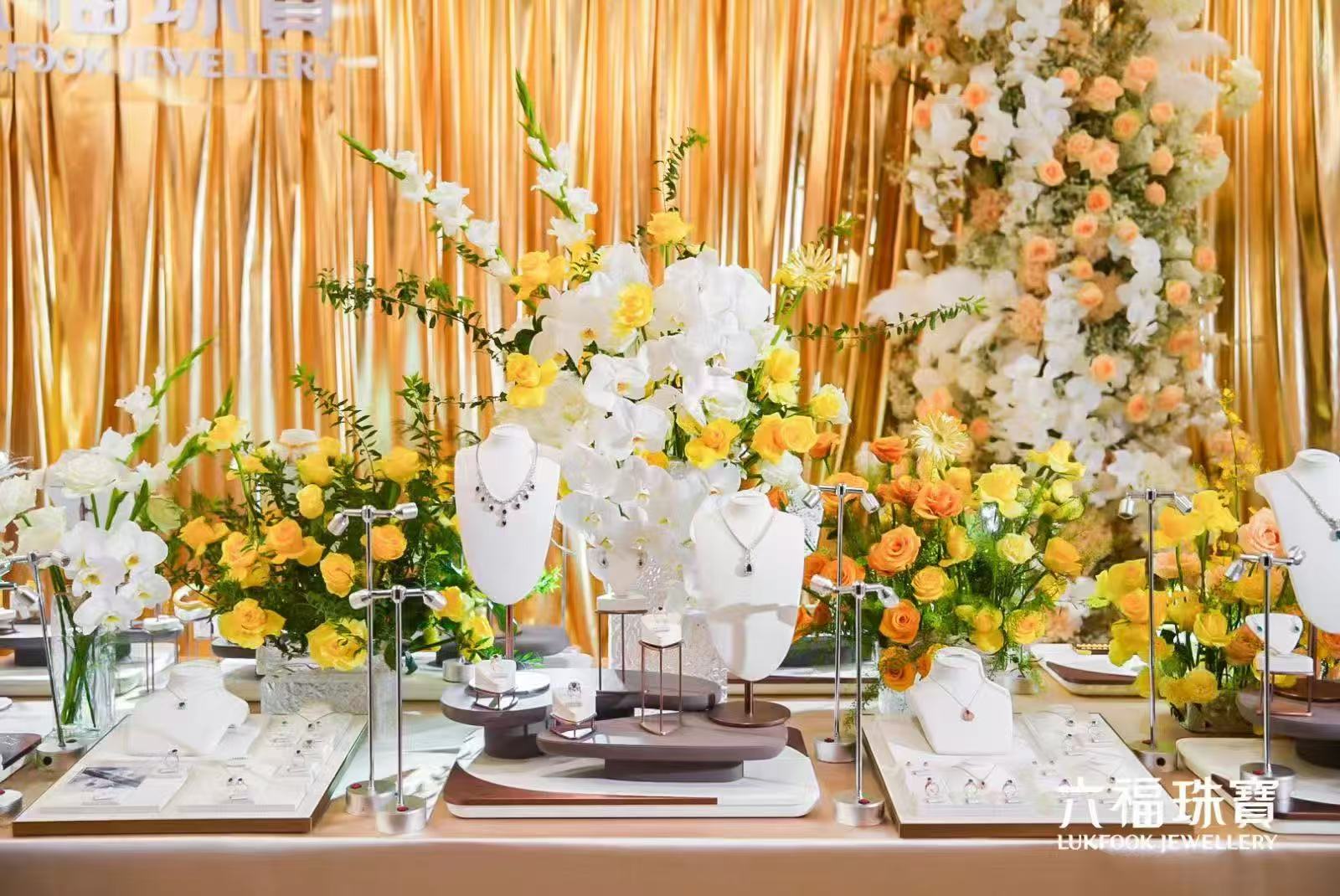 k8.com(中国区)官方网站