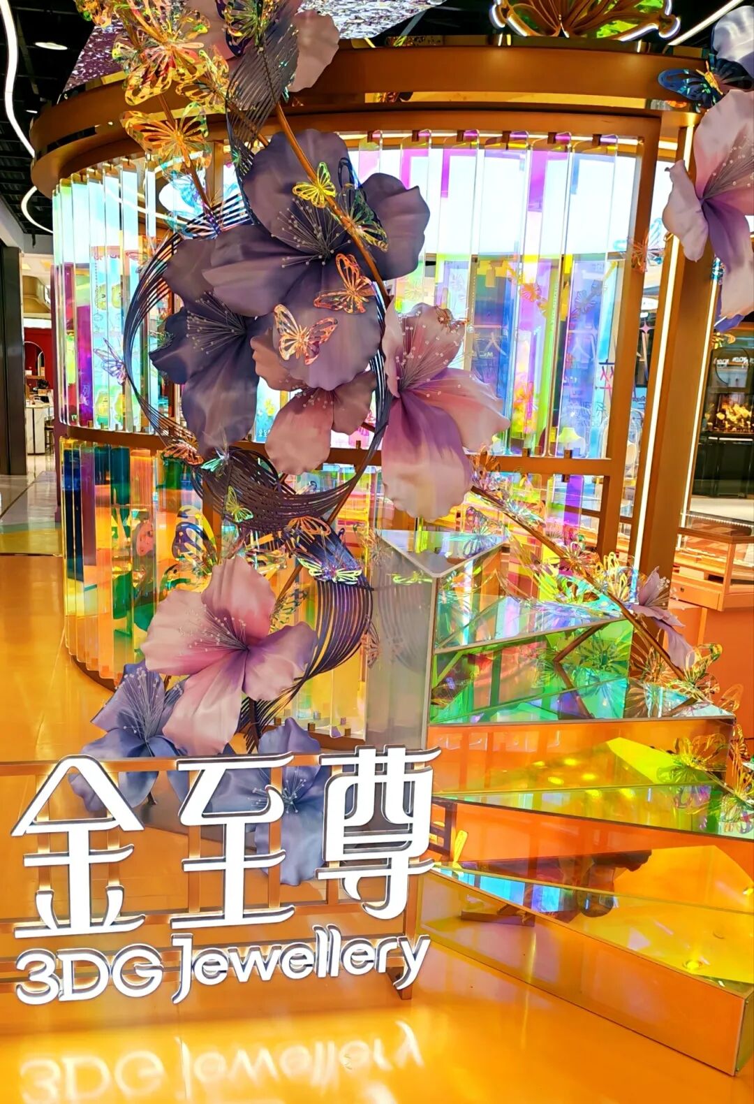 k8.com(中国区)官方网站