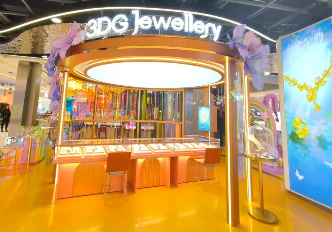 k8.com(中国区)官方网站