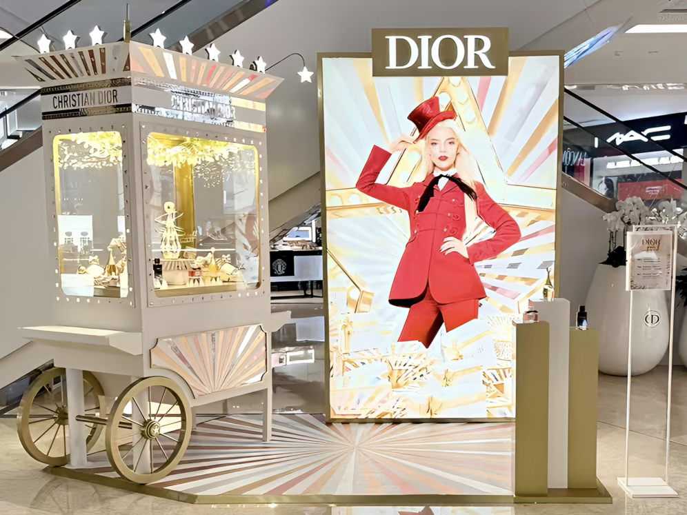 k8.com(中国区)官方网站