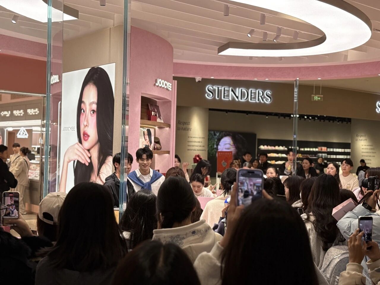 k8.com(中国区)官方网站