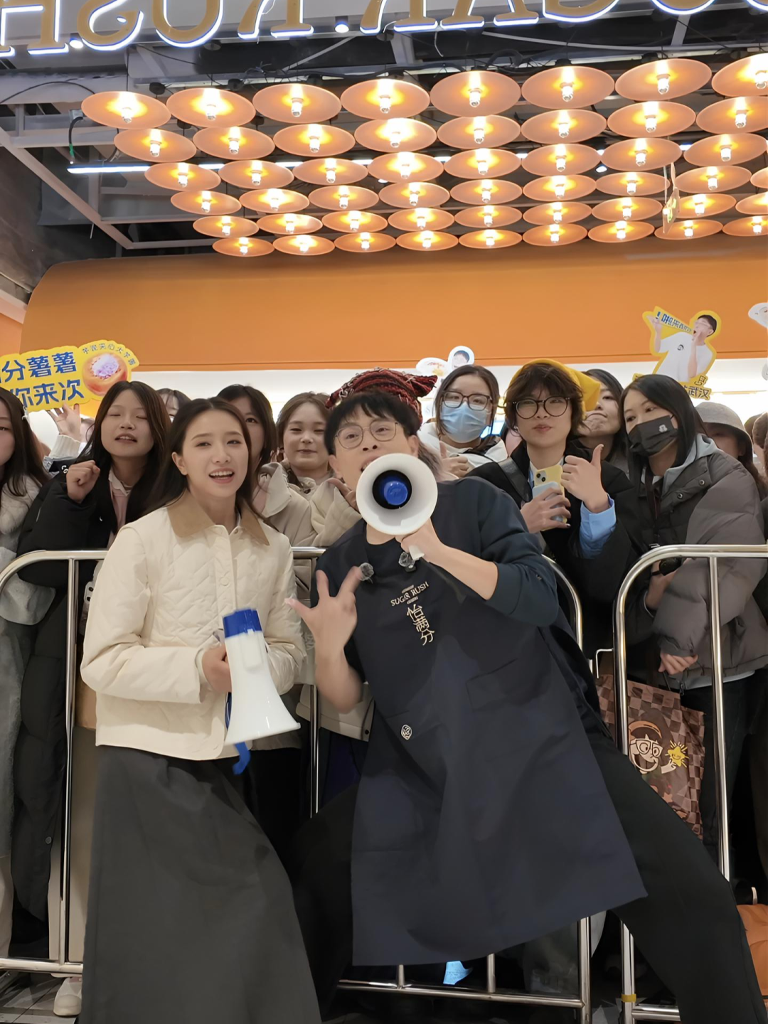 k8.com(中国区)官方网站