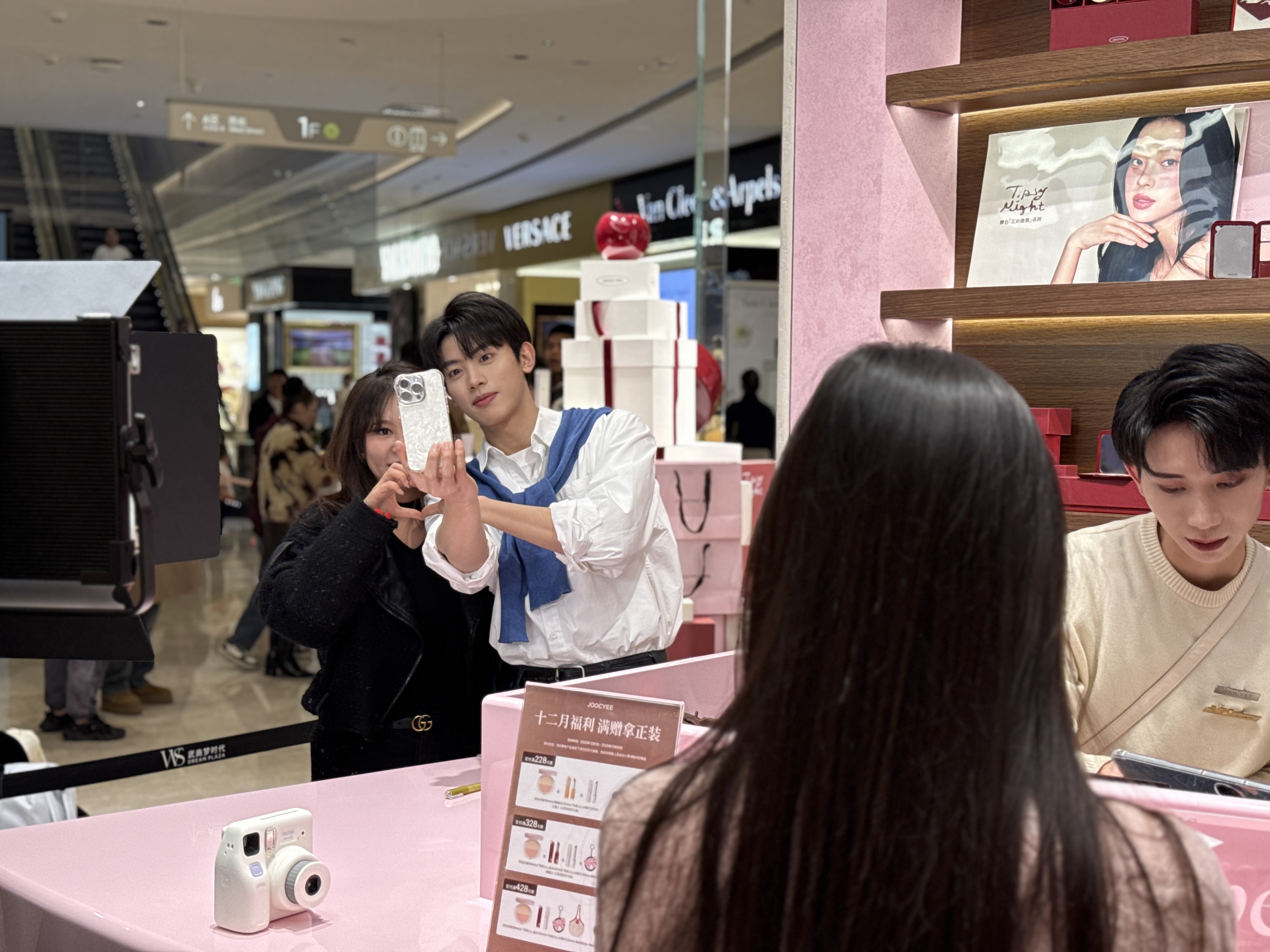 k8.com(中国区)官方网站