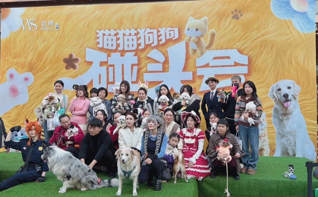 k8.com(中国区)官方网站