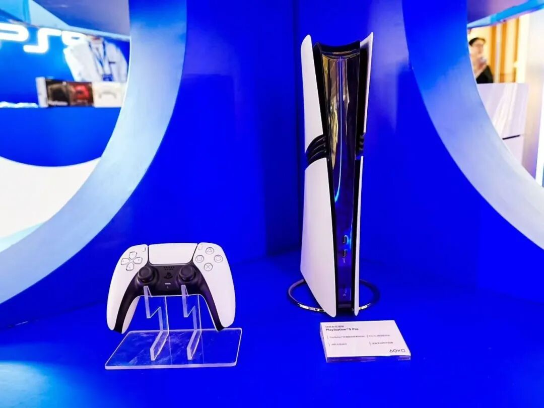 k8.com(中国区)官方网站