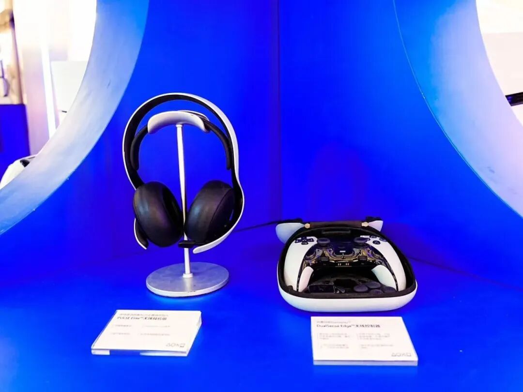 k8.com(中国区)官方网站