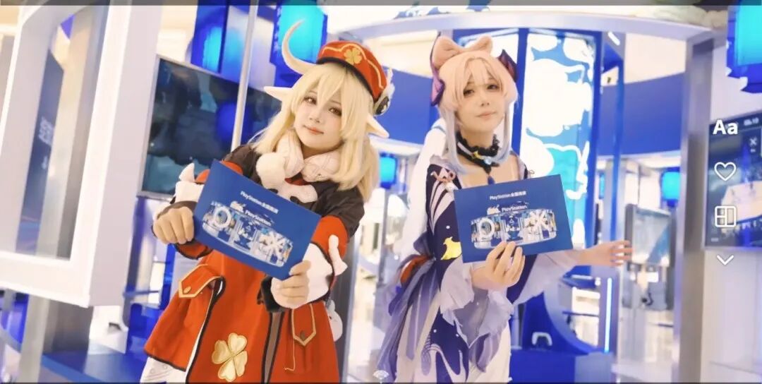 k8.com(中国区)官方网站