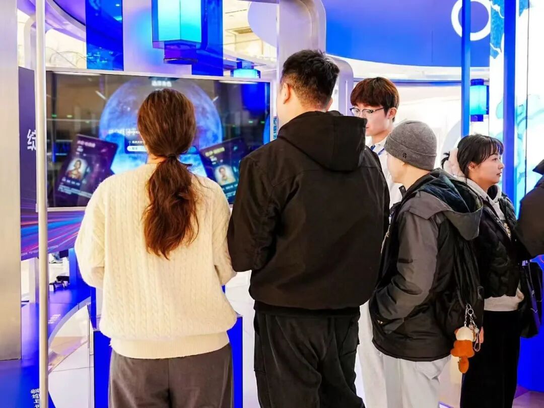 k8.com(中国区)官方网站