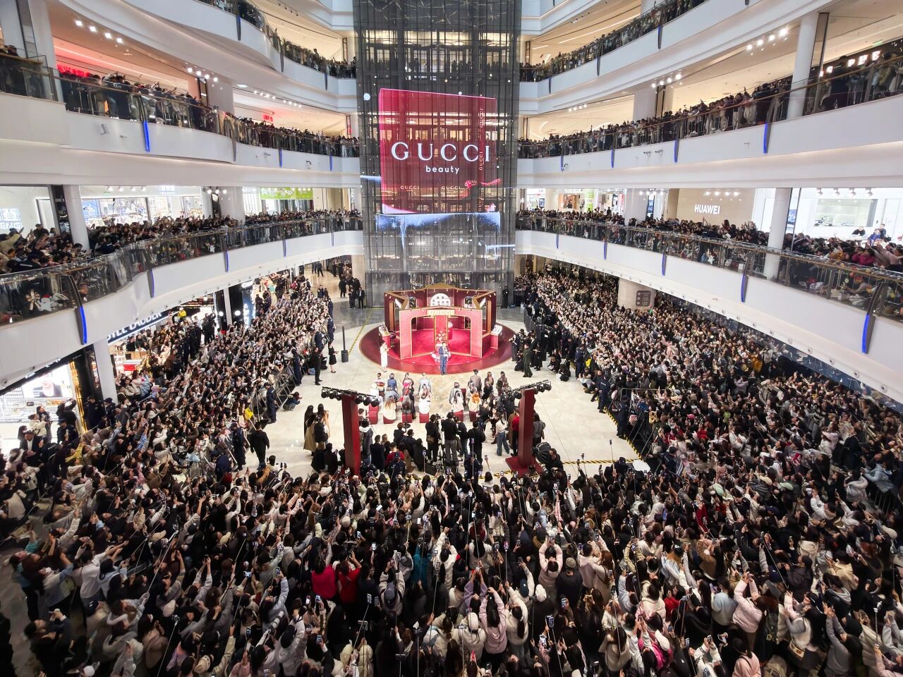 k8.com(中国区)官方网站