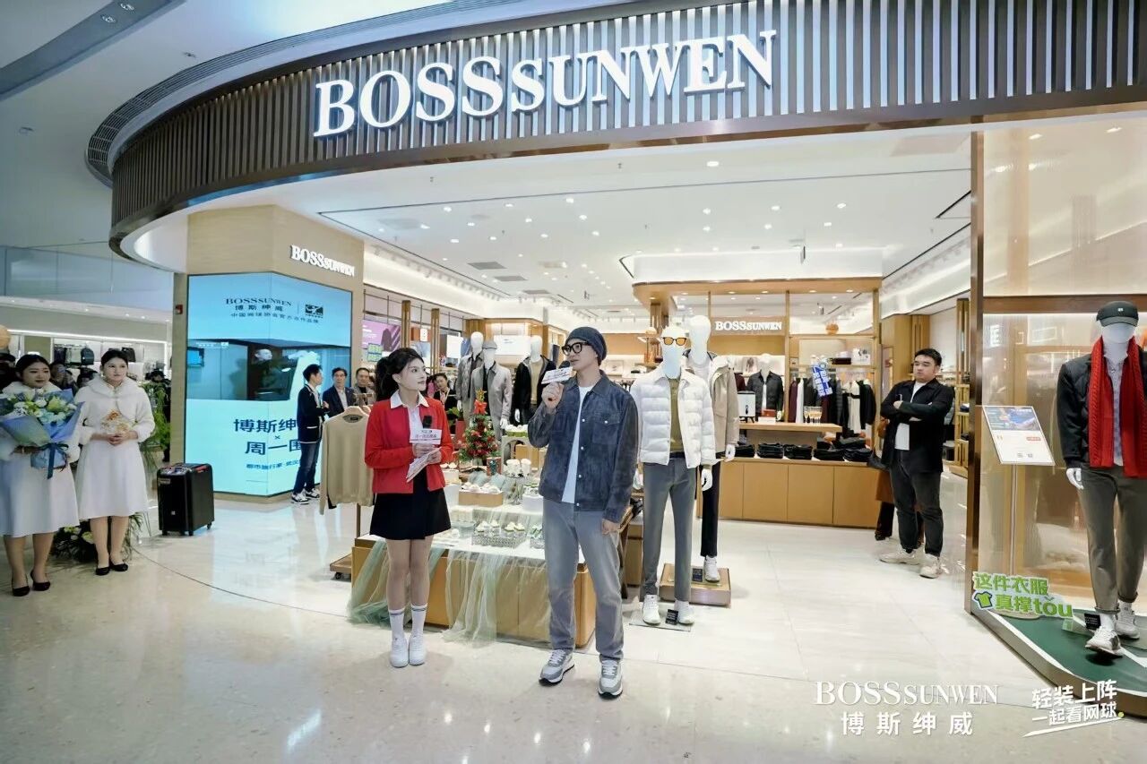 k8.com(中国区)官方网站